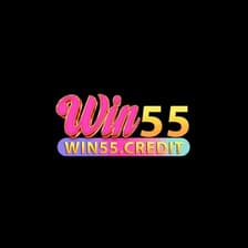 Profile picture for Win55 sarl