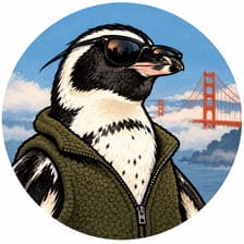 Profile picture for Pablo P