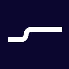 Profile picture for Team Tyde
