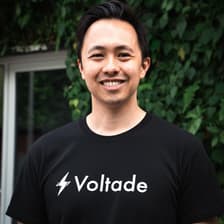 Profile picture for Leonard Loo
