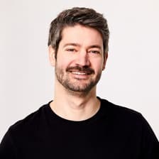 Profile picture for Fabian Seipel