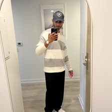 Profile picture for Aaron Paul