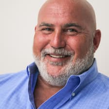 Profile picture for Ed Addison