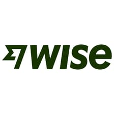 Profile picture for Wise Design