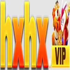 Profile picture for hxhxbet org