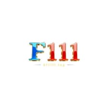 Profile picture for F111 Bet