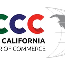 Profile picture for Brazil California Chamber of Commerce