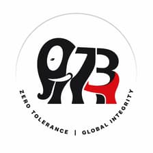 Profile picture for Operation Zero Bribe