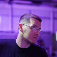 Profile picture for Sergey Gonchar