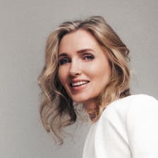 Profile picture for Marina D