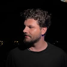 Profile picture for Gökay Bağrıyanık