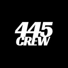 Profile picture for Chars 445CREW