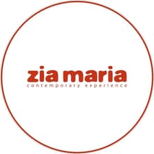 Profile picture for Zia Maria