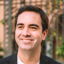 Profile picture for enrique gaya