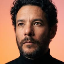 Profile picture for Gabriel A.Perea García