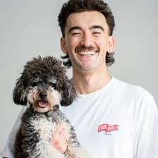 Profile picture for Jack Dunne