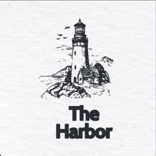 Profile picture for The Harbor Art