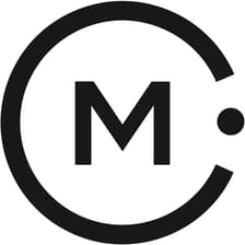 Profile picture for Circular Munich