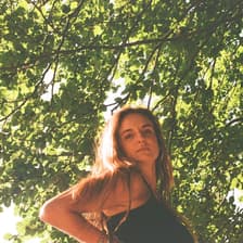 Profile picture for Ellicia Lotherington (Elle)