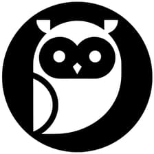 Profile picture for BuukAI