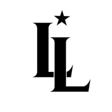 Profile picture for Lavish Living