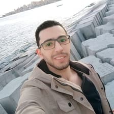 Profile picture for Kareem Waly