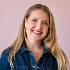 Profile picture for Ella Green