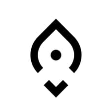 Profile picture for Product Hackers