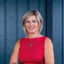 Profile picture for Karen Thornalley