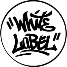 Profile picture for White Label LLC