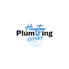 Profile picture for Plumber in Houston