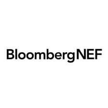 Profile picture for BloombergNEF