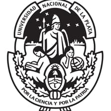 Profile picture for Prosecretaría de Politicas Digitales FCJyS - UNLP