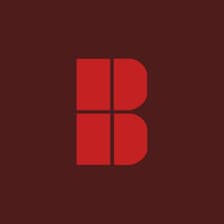 Profile picture for Binswanger Brazil