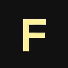Profile picture for Figment Capital