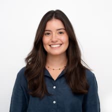Profile picture for Marcela Attili Franzin