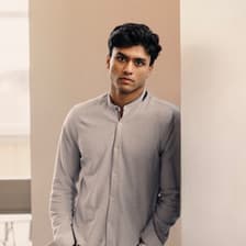 Profile picture for Arman Khwaja