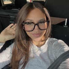 Profile picture for joselyne palencia