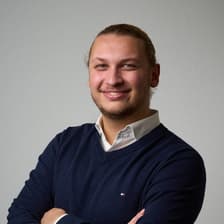 Profile picture for Max Felner