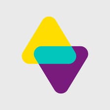 Profile picture for Cooperativa Alchimia