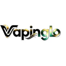 Profile picture for Foger vape