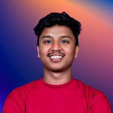 Profile picture for Mayank Kumar