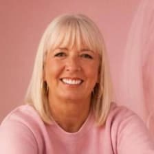 Profile picture for Katie Hilliard