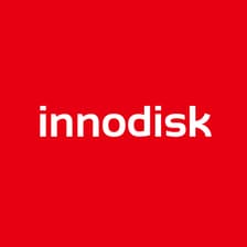 Profile picture for Innodisk Corporation