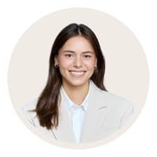 Profile picture for Natalie Biringer