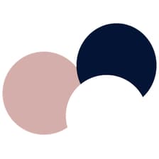 Profile picture for Women Who Lead