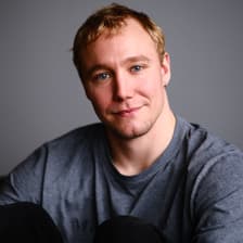Profile picture for Ronny Eriksson