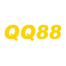 Profile picture for QQ88