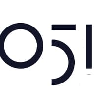 Profile picture for 051 Capital