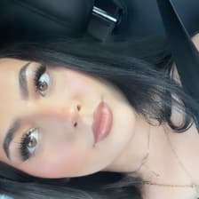 Profile picture for Brianna M4M